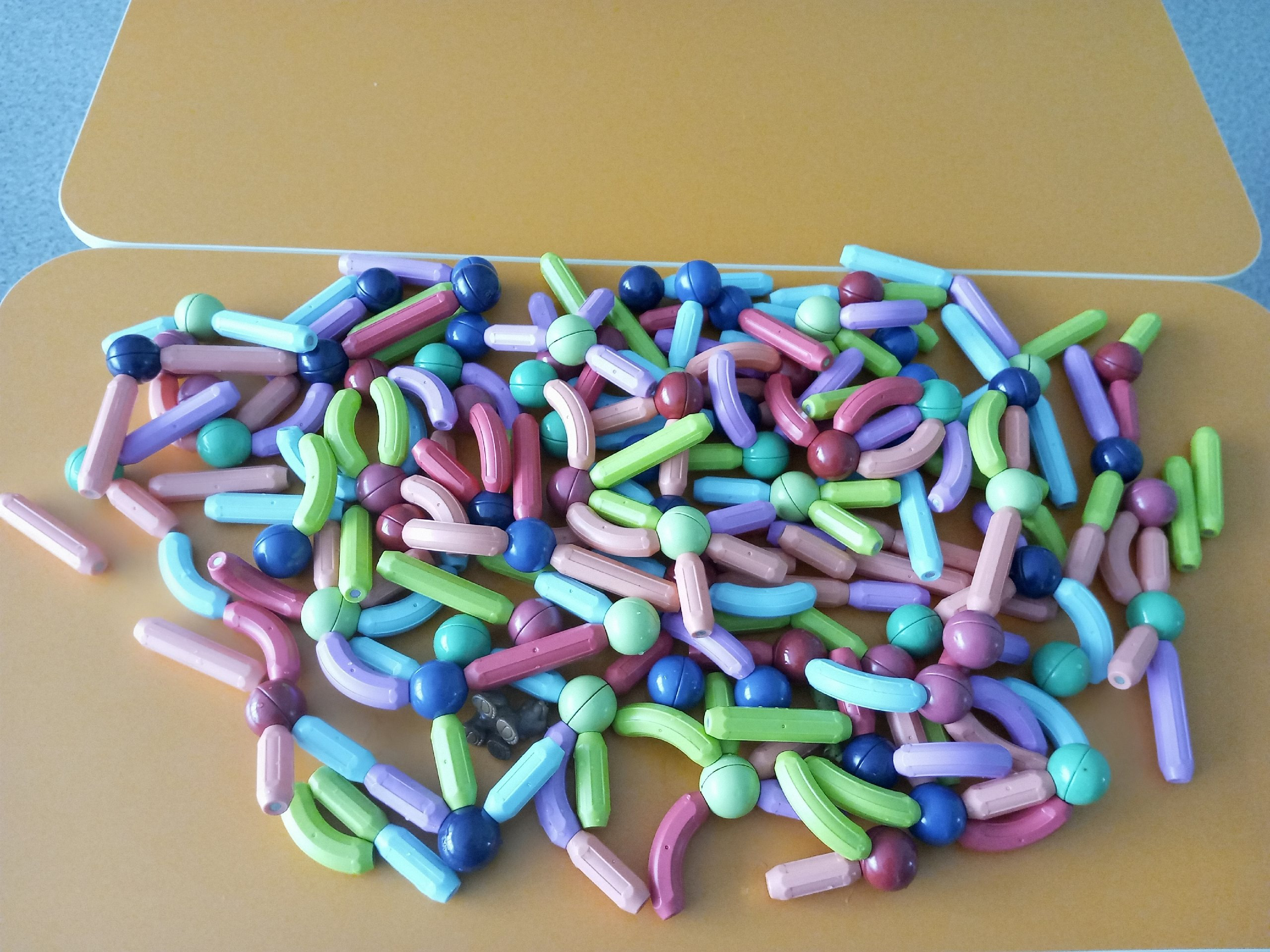 image-04-04-25-11-28-2.png