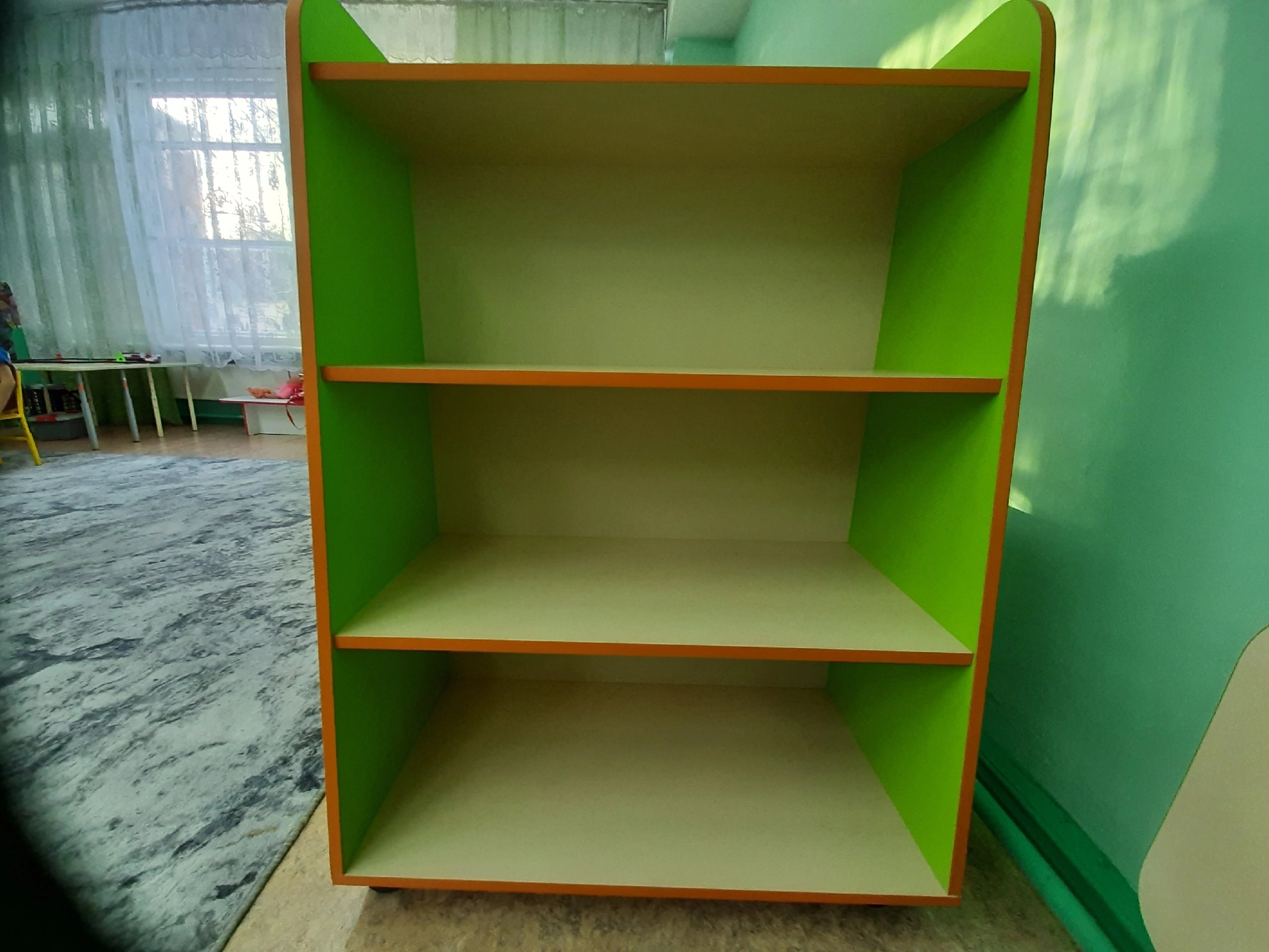 image-26-11-24-07-24.png
