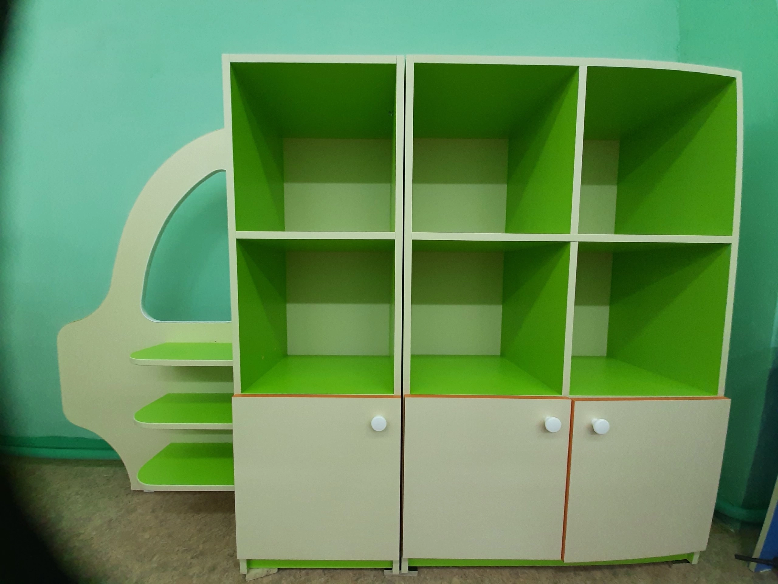image-26-11-24-07-24-2.png